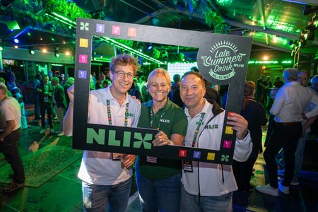 250912_ARF_118