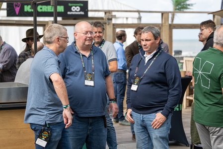 26091_ARF_018