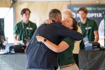 26091_ARF_022