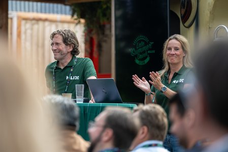 26091_ARF_030