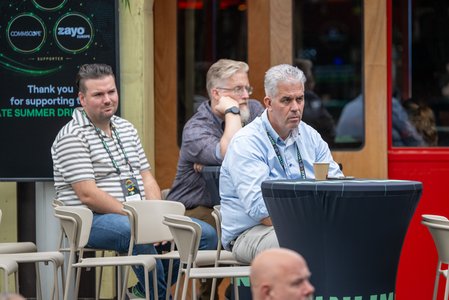 26091_ARF_062