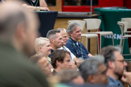 26091_ARF_063