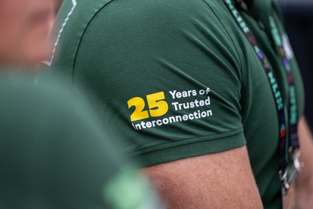 26091_ARF_065
