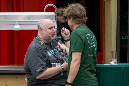 26091_ARF_074