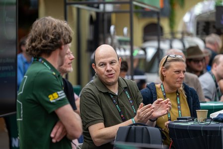 26091_ARF_099