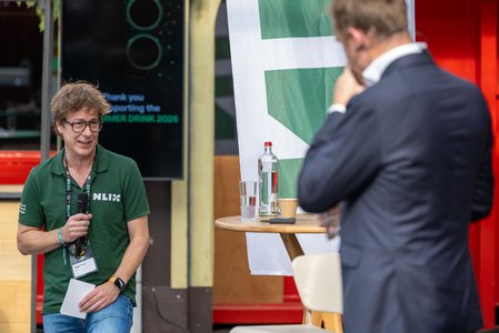 26091_ARF_101