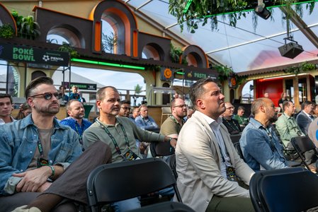 26091_ARF_115