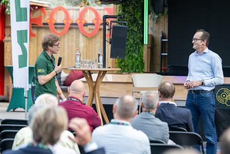 26091_ARF_119