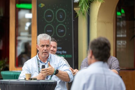 26091_ARF_122