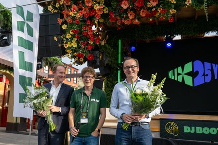 26091_ARF_129
