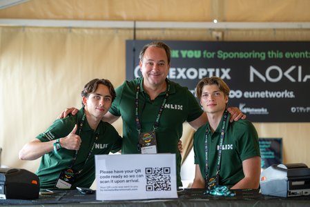 26091_ARF_133