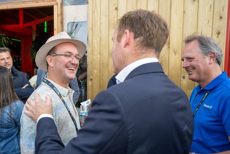 26091_ARF_147