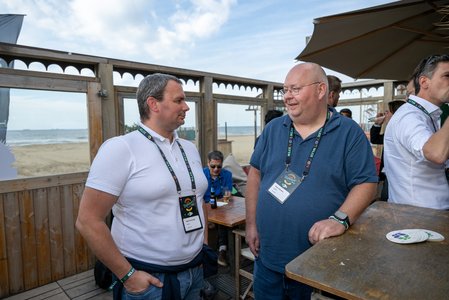 26091_ARF_149