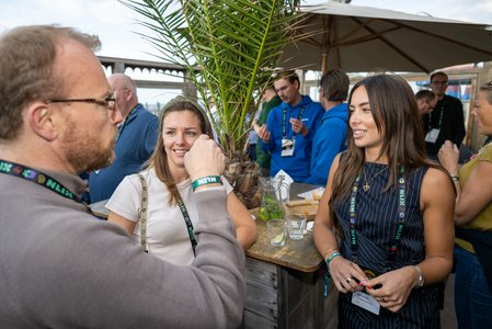 26091_ARF_150