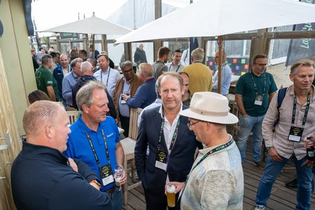 26091_ARF_151