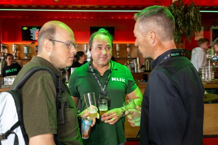 26091_ARF_161