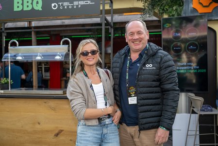 26091_ARF_172