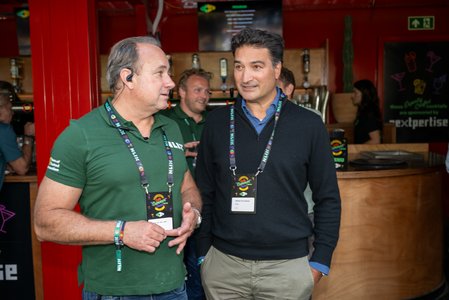 26091_ARF_177
