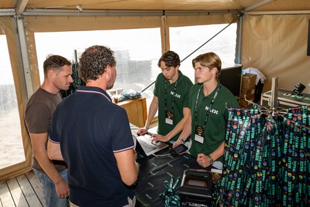 26091_ARF_179
