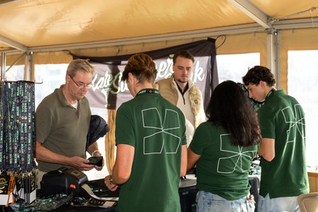 26091_ARF_180