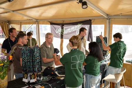 26091_ARF_181