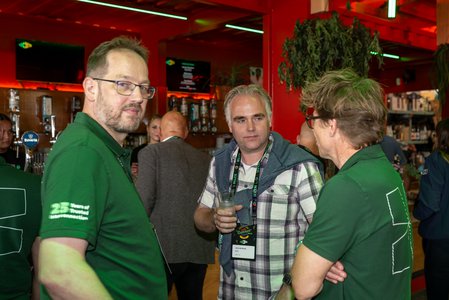 26091_ARF_190