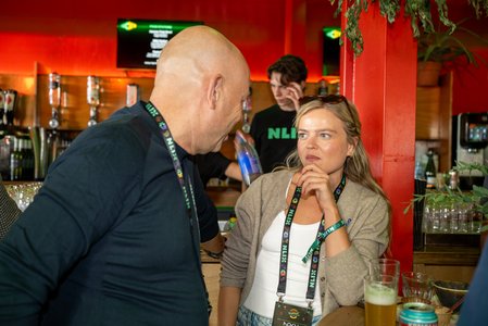 26091_ARF_191