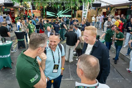 26091_ARF_202