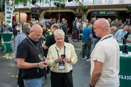 26091_ARF_204