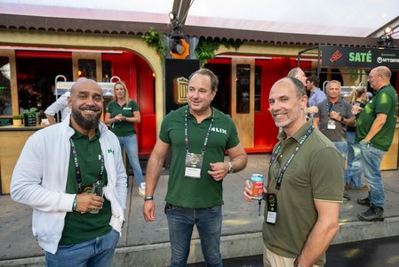 26091_ARF_207