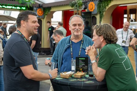 26091_ARF_210