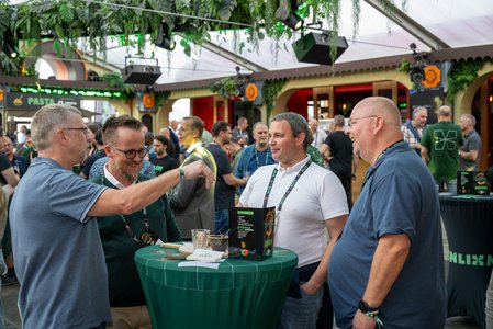 26091_ARF_211
