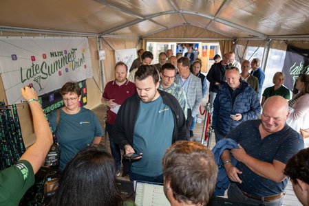 26091_ARF_217