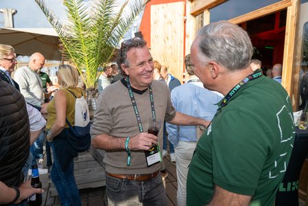 26091_ARF_233