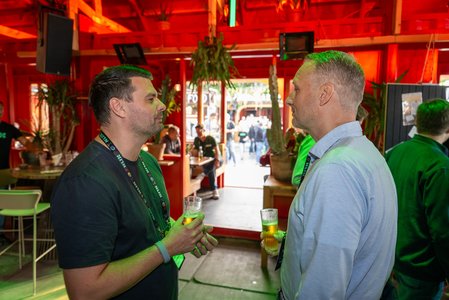26091_ARF_235