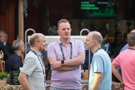 26091_ARF_253