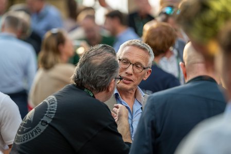 26091_ARF_254