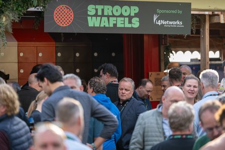 26091_ARF_257