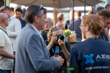 26091_ARF_259