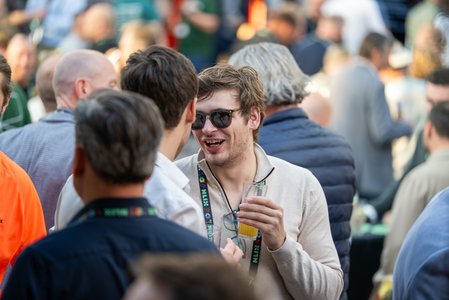 26091_ARF_261