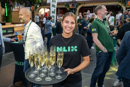 26091_ARF_269