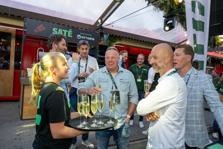 26091_ARF_270