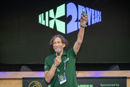 26091_ARF_272