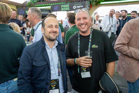 26091_ARF_278