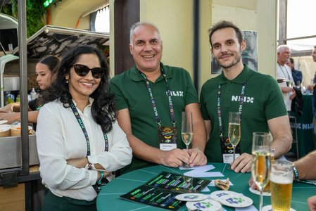 26091_ARF_284