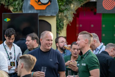 26091_ARF_291