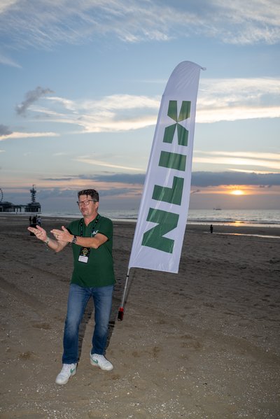 26091_ARF_307