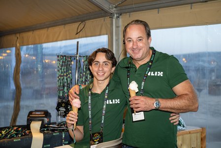 26091_ARF_314