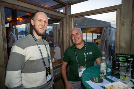 26091_ARF_315