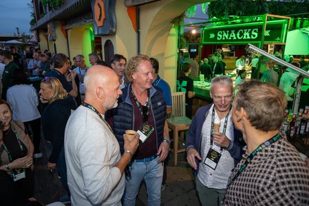 26091_ARF_317